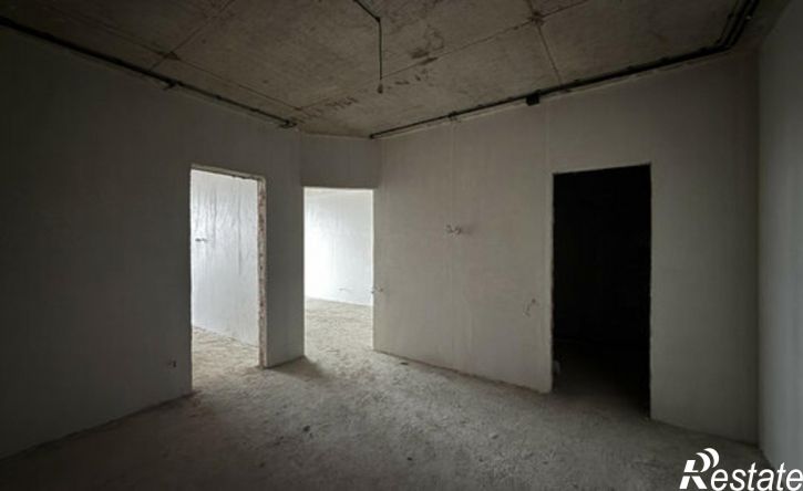 1-комн квартира ул Темрюка Идарова, 174,  д. 174