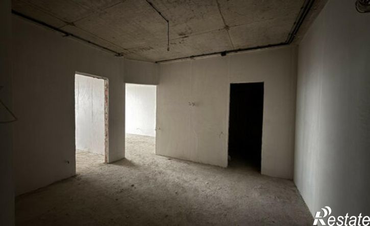 1-комн квартира ул Темрюка Идарова, 174,  д. 174