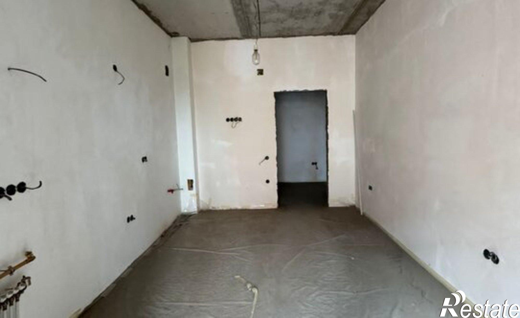 Купить квартиру за 7 700 000 рублей на улица Чернышевского, 201Е к1