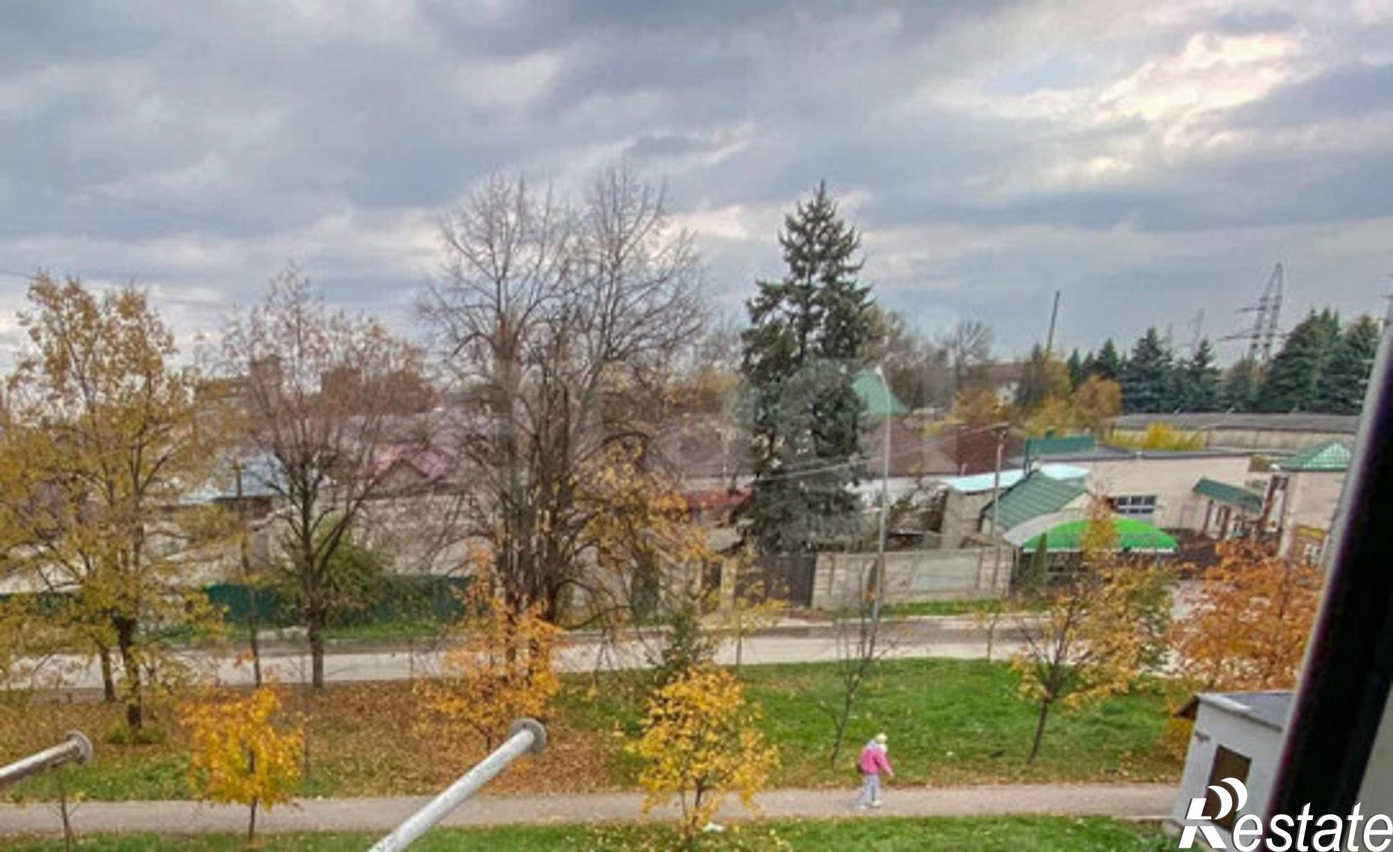 Купить квартиру за 2 900 000 рублей на Ингушская улица, 22