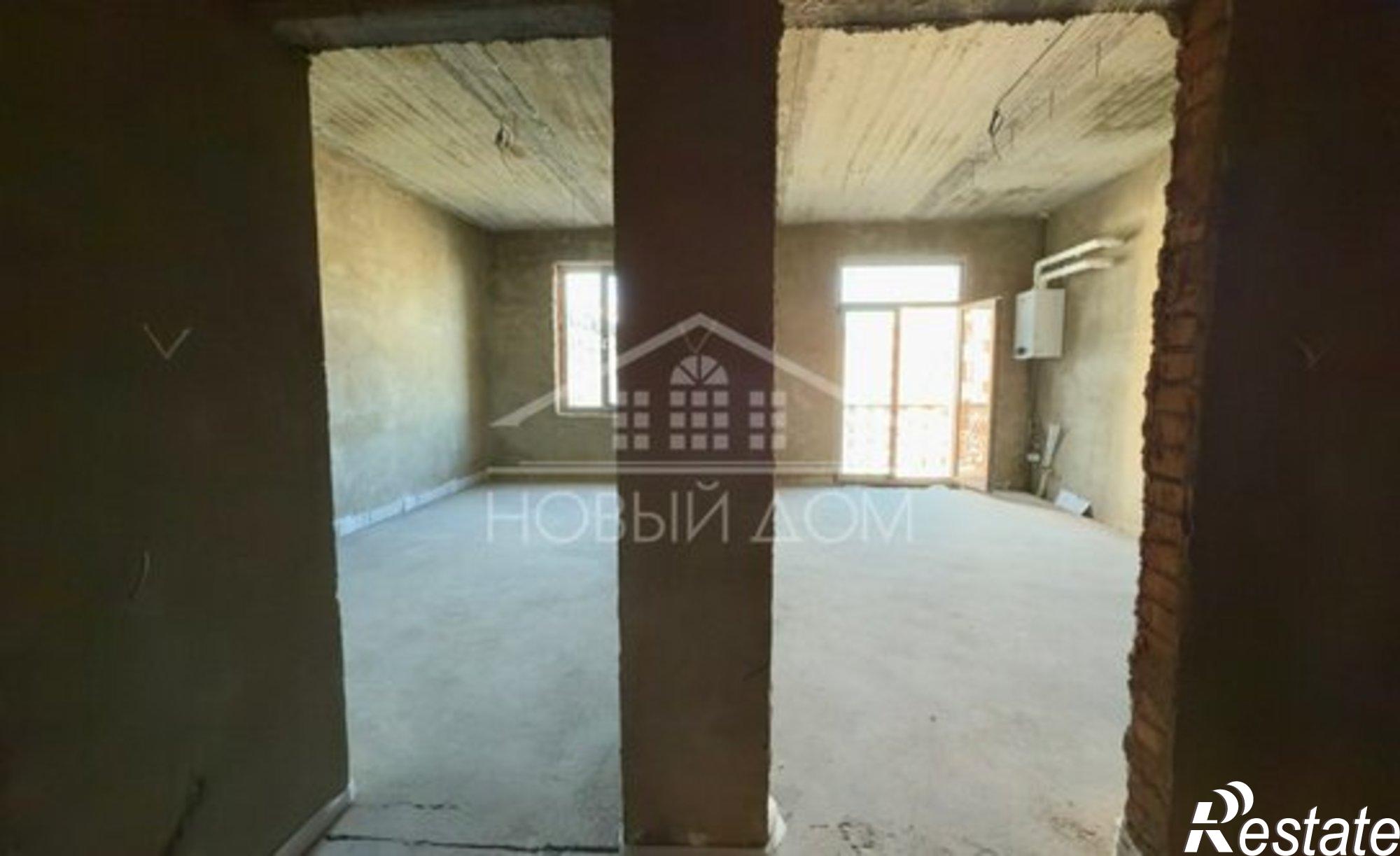 Купить квартиру за 7 000 000 рублей на проспект Ленина, 1Д