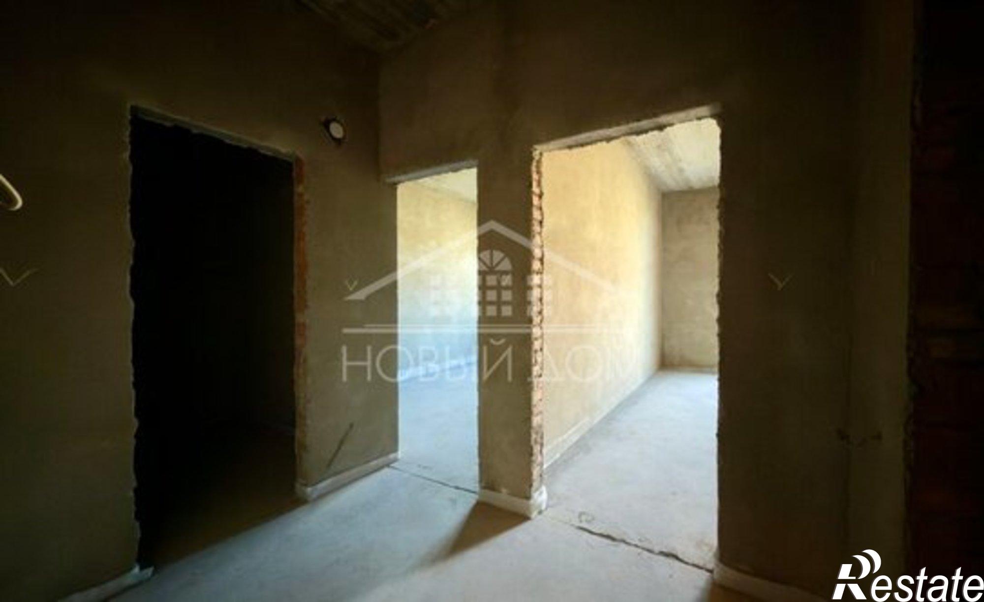 Купить квартиру за 7 000 000 рублей на проспект Ленина, 1Д