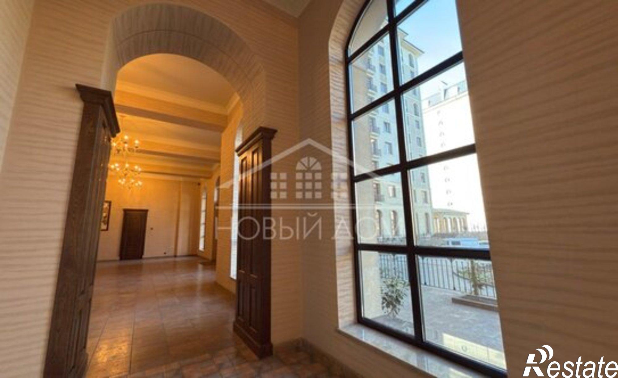 Купить квартиру за 7 000 000 рублей на проспект Ленина, 1Д