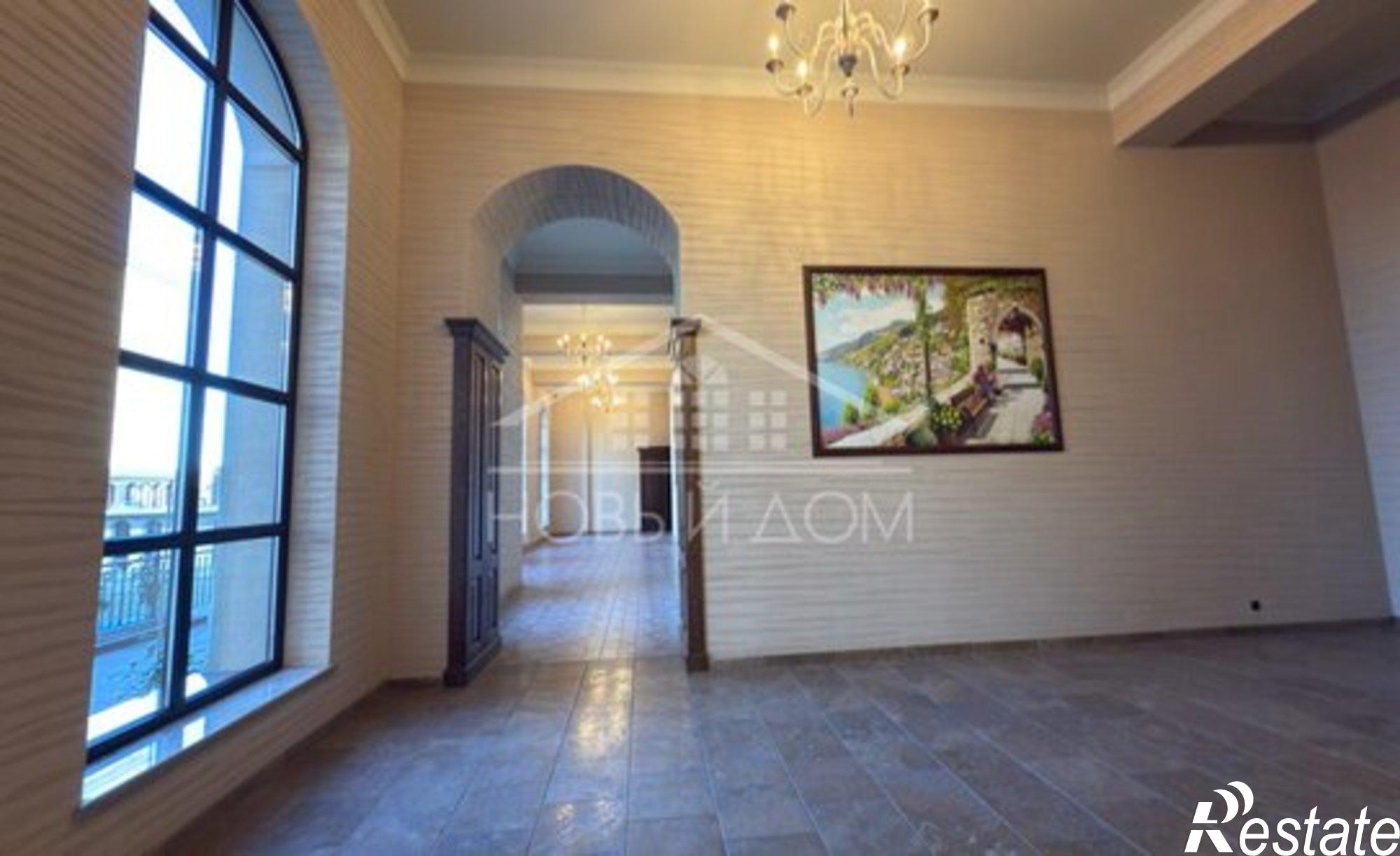 Купить квартиру за 7 000 000 рублей на проспект Ленина, 1Д