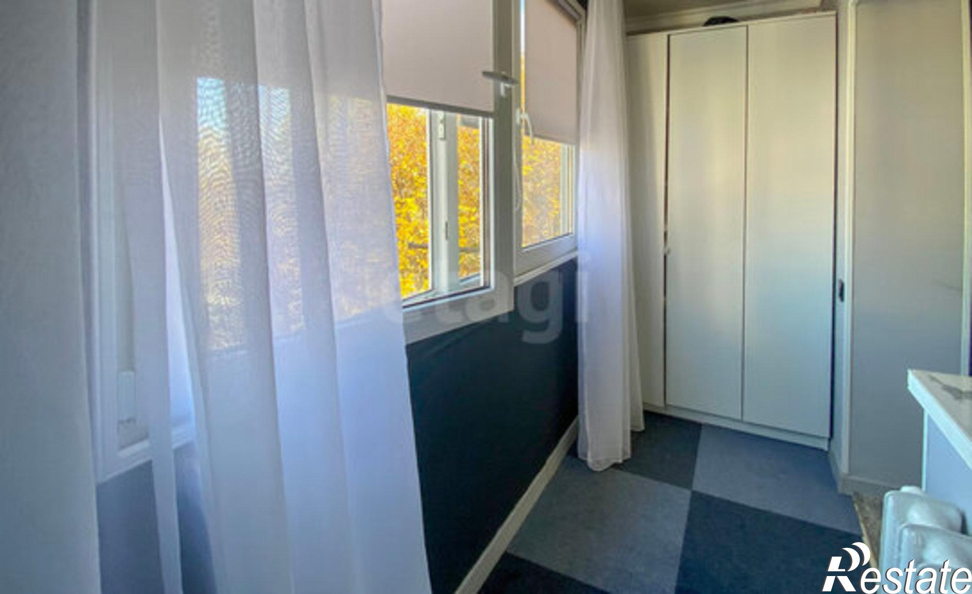 Купить квартиру за 4 500 000 рублей на улица Кирова, 15