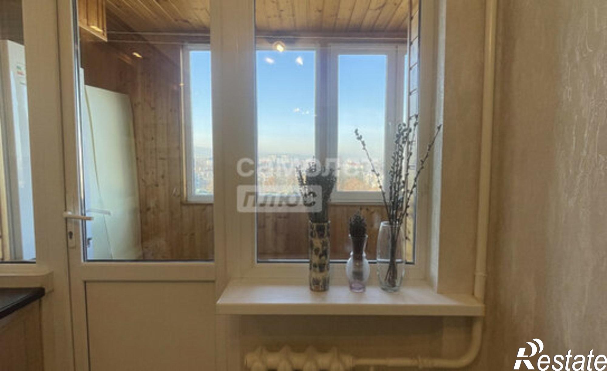 Купить квартиру за 9 500 000 рублей на пр-кт Ленина, 13