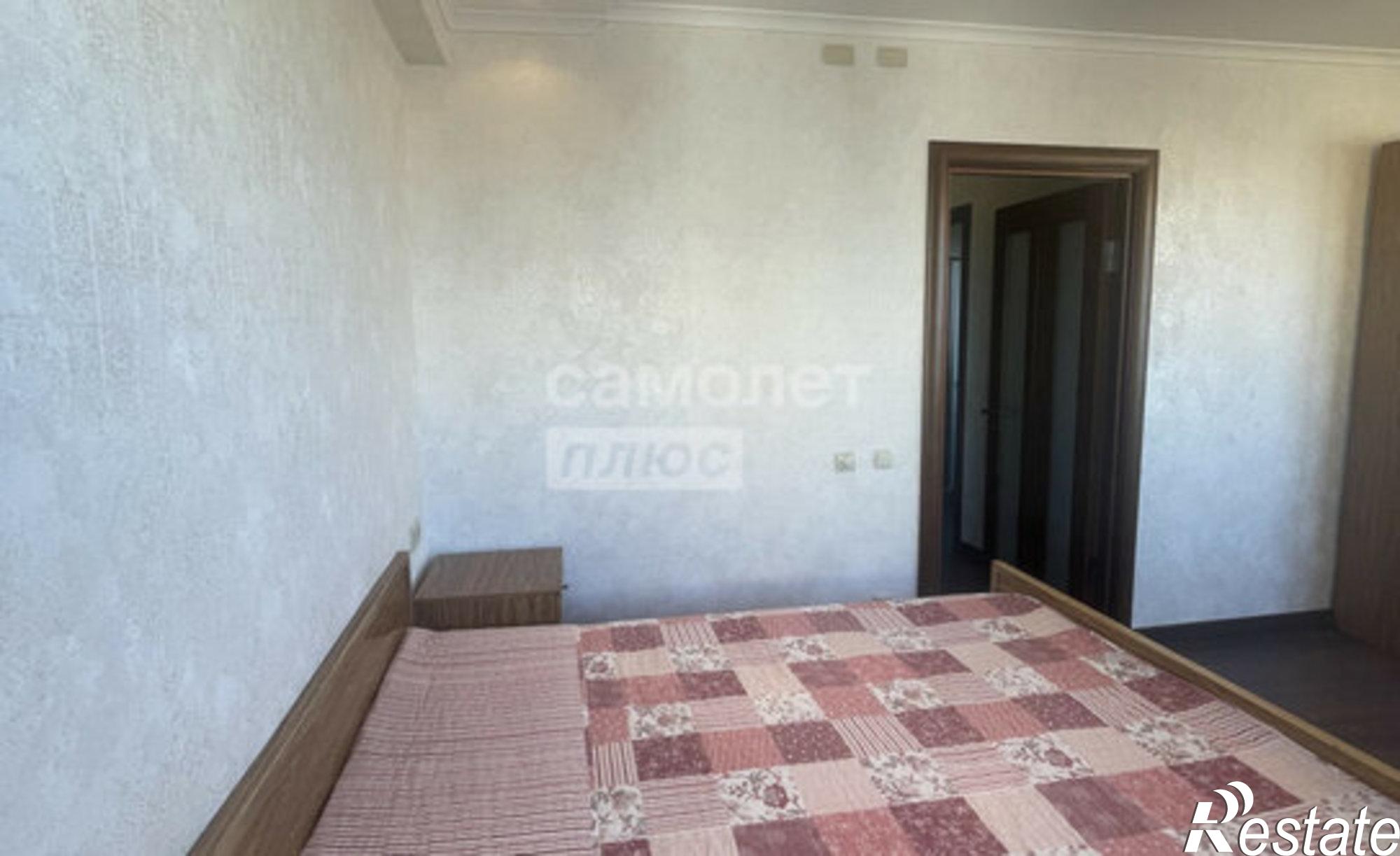 Купить квартиру за 9 500 000 рублей на пр-кт Ленина, 13