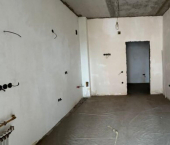 2-комн, 73кв м, этаж 7/10 улица Чернышевского, 201Е к1