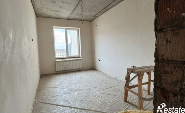 2-комн квартира улица Чернышевского, 201Е к1,  д. 201Е к1