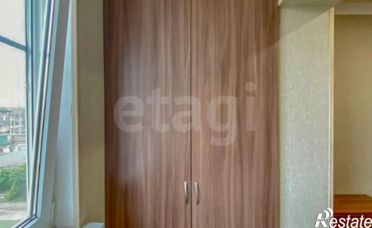 1-комн квартира Ингушская улица, 22,  д. 22