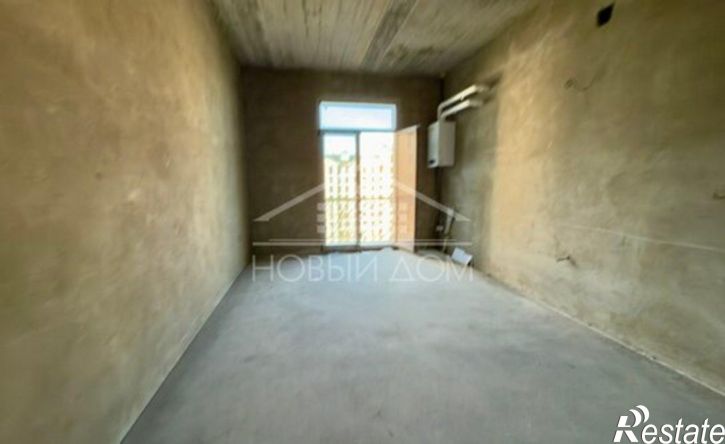 1-комн квартира проспект Ленина, 1Д