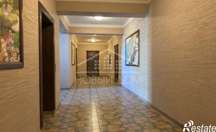 1-комн квартира проспект Ленина, 1Д