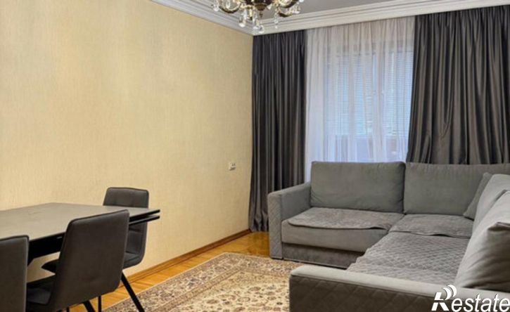 3-комн квартира Кабардинская улица, 206,  д. 206