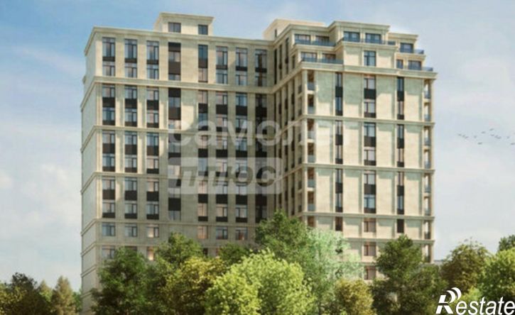 2-комн квартира улица Тарчокова, 28,  д. 28