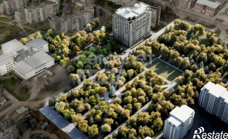 2-комн квартира улица Тарчокова, 28,  д. 28