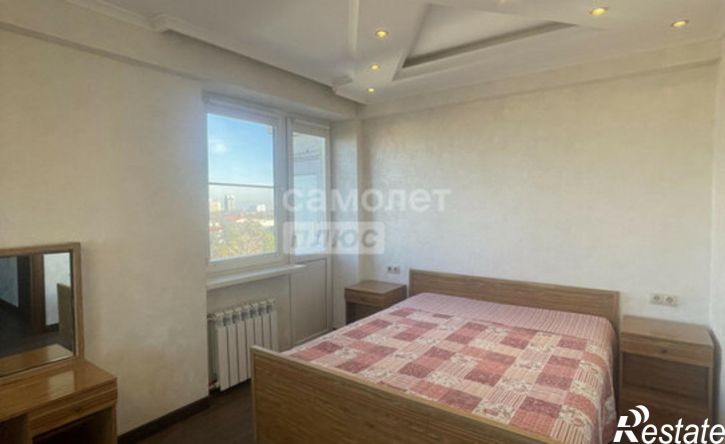 3-комн квартира пр-кт Ленина, 13,  д. 13