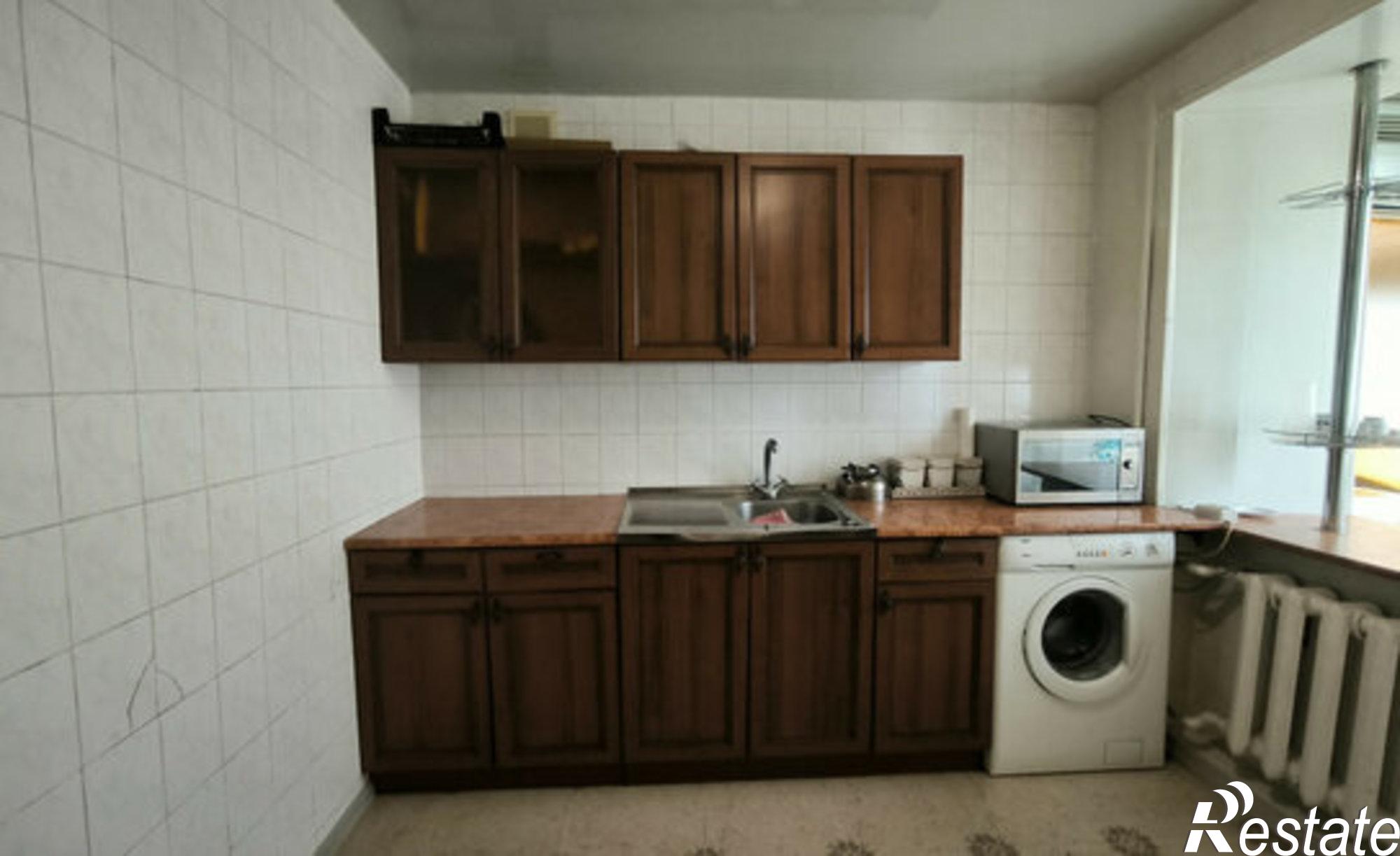 Купить квартиру за 3 800 000 рублей на улица Кирова, 331