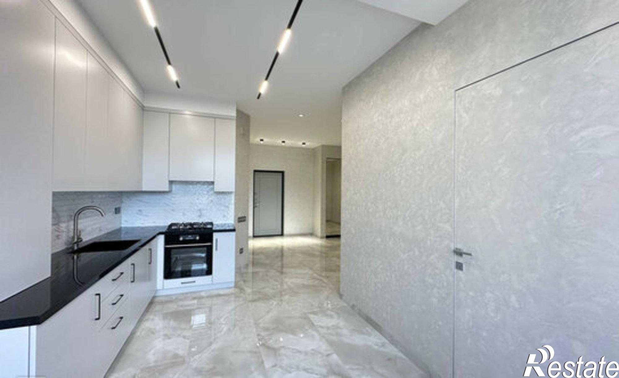 Купить квартиру за 8 150 000 рублей на ул Толстого, 43