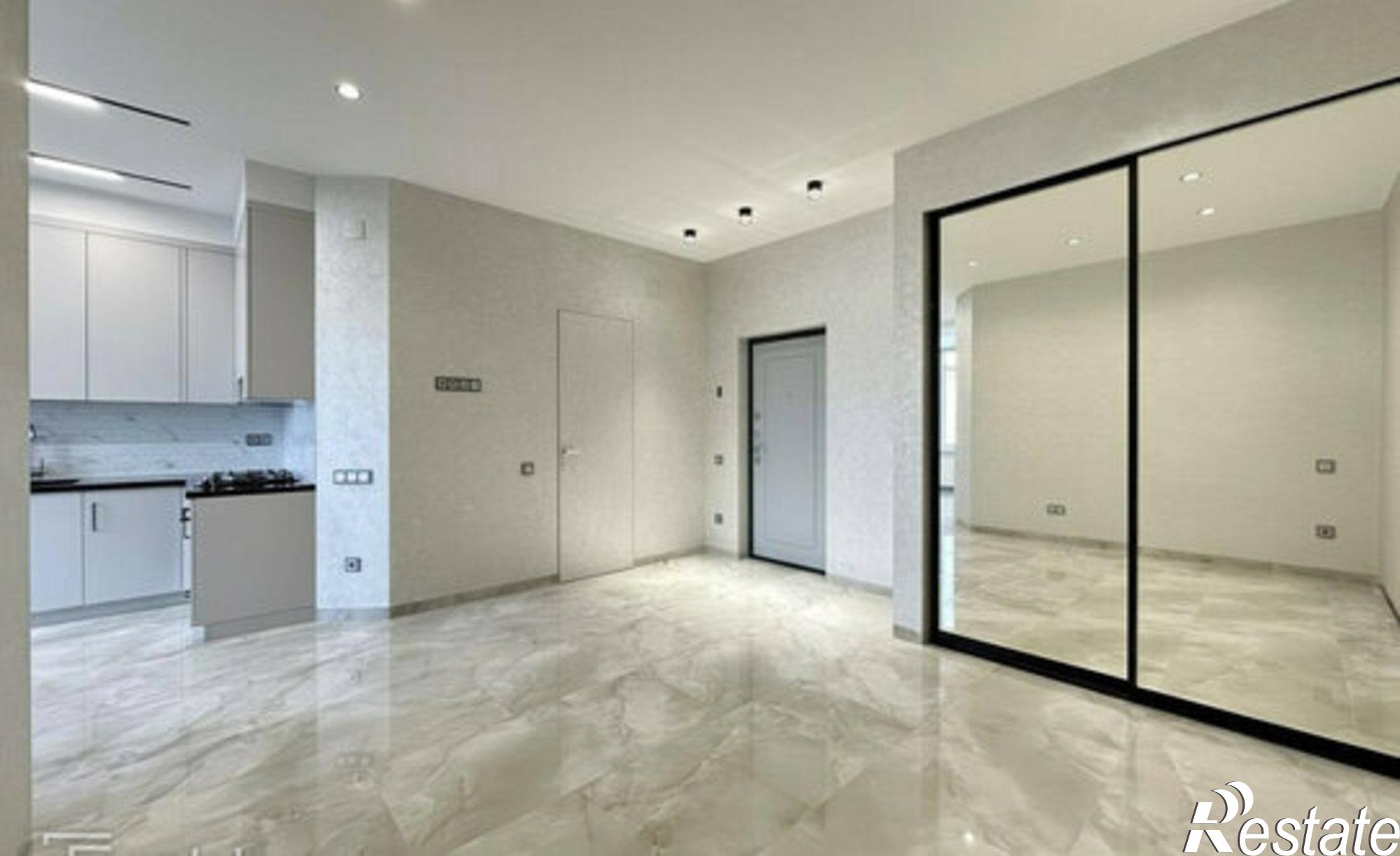 Купить квартиру за 8 150 000 рублей на ул Толстого, 43