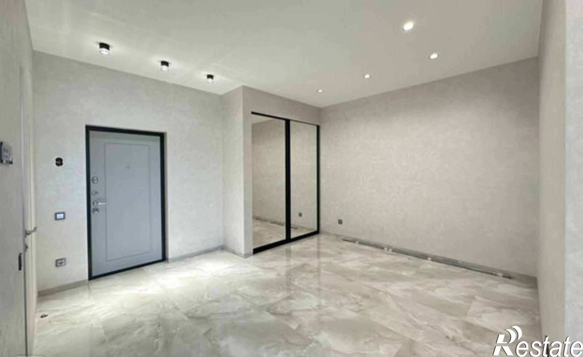 Купить квартиру за 8 150 000 рублей на ул Толстого, 43