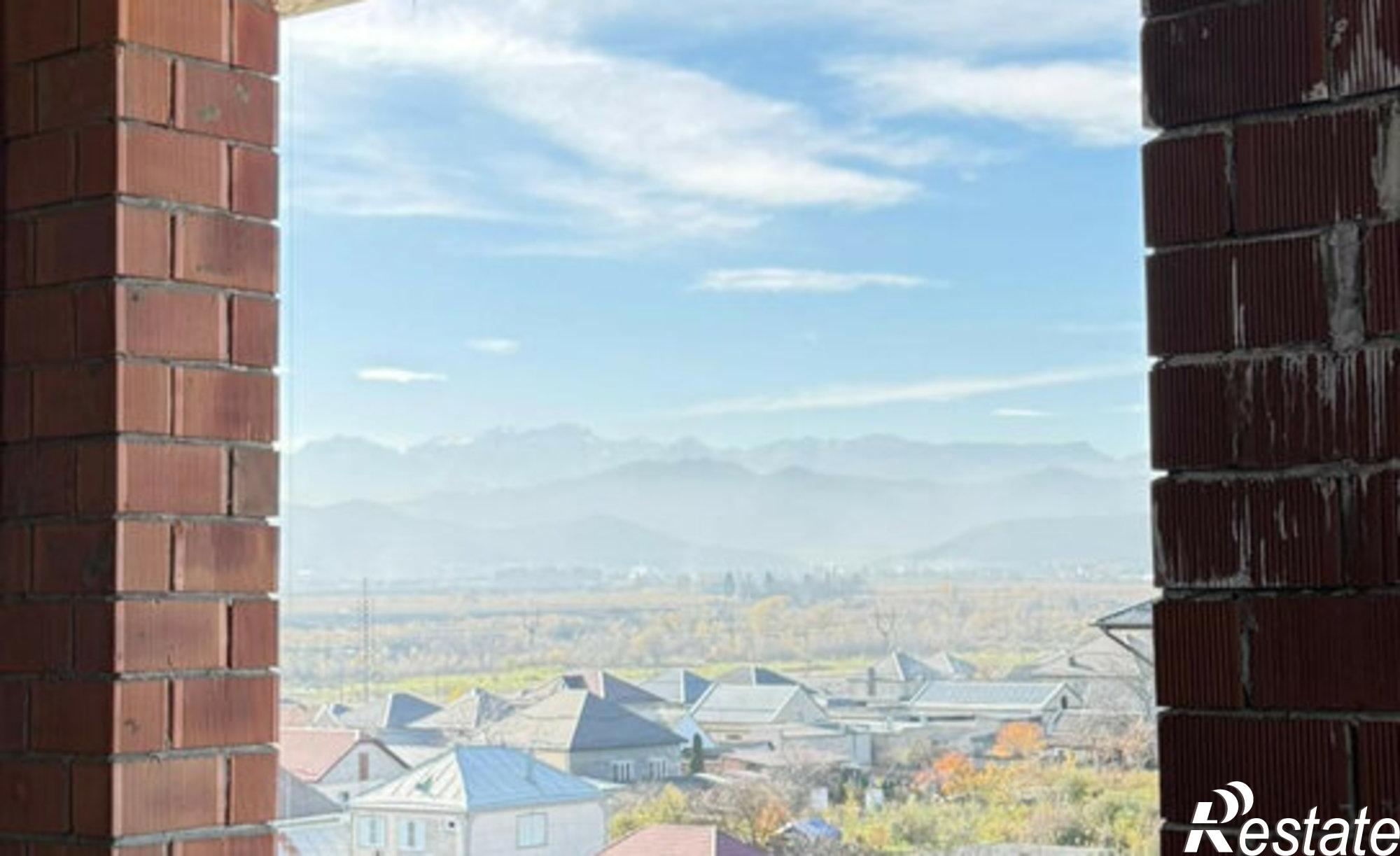 Купить квартиру за 1 650 000 рублей на улица Идарова, 176