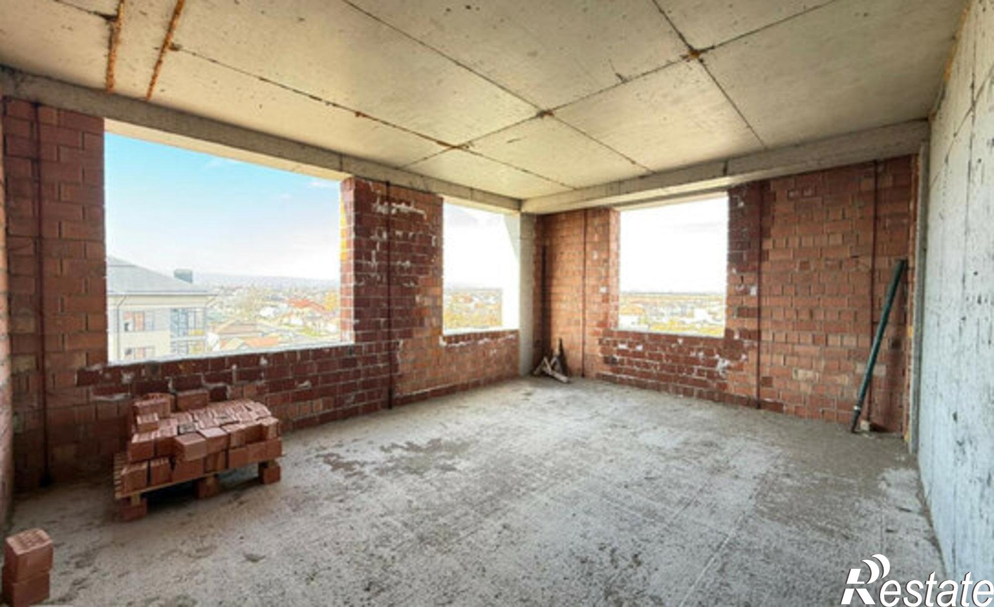 Купить квартиру за 1 650 000 рублей на улица Идарова, 176