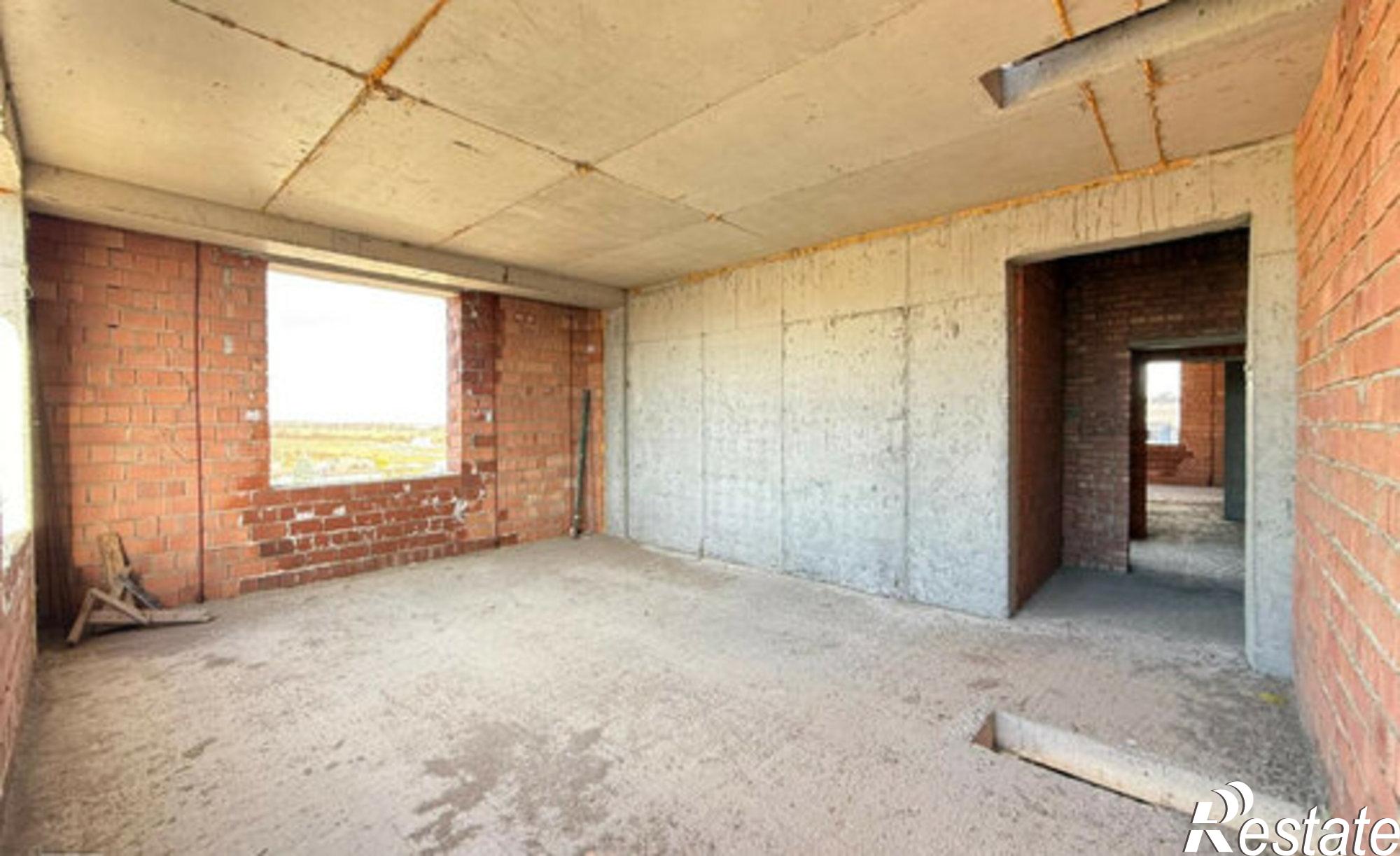 Купить квартиру за 1 650 000 рублей на улица Идарова, 176