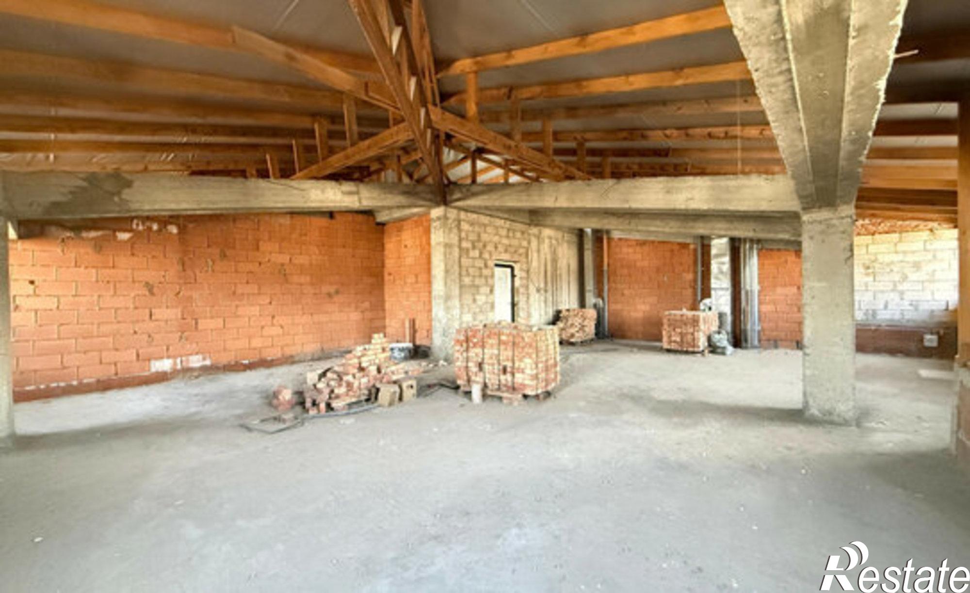 Купить квартиру за 7 500 000 рублей на улица Кирова - улица Тлостанова, 28