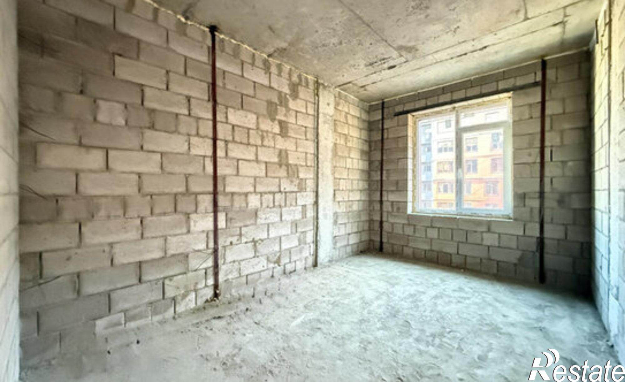 Купить квартиру за 6 800 000 рублей на улица Тарчокова, 33