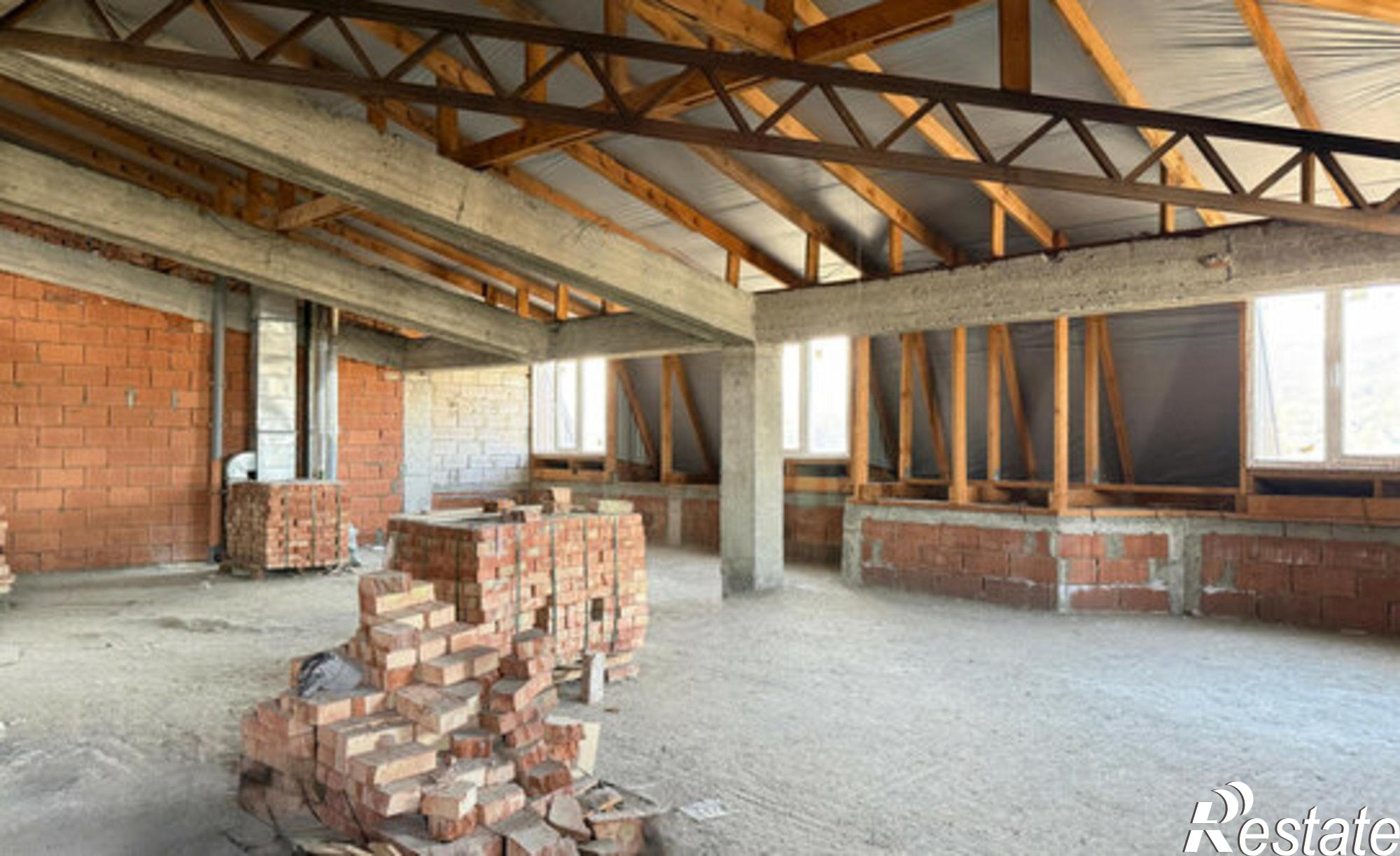 Купить квартиру за 7 500 000 рублей на улица Кирова - улица Тлостанова, 28