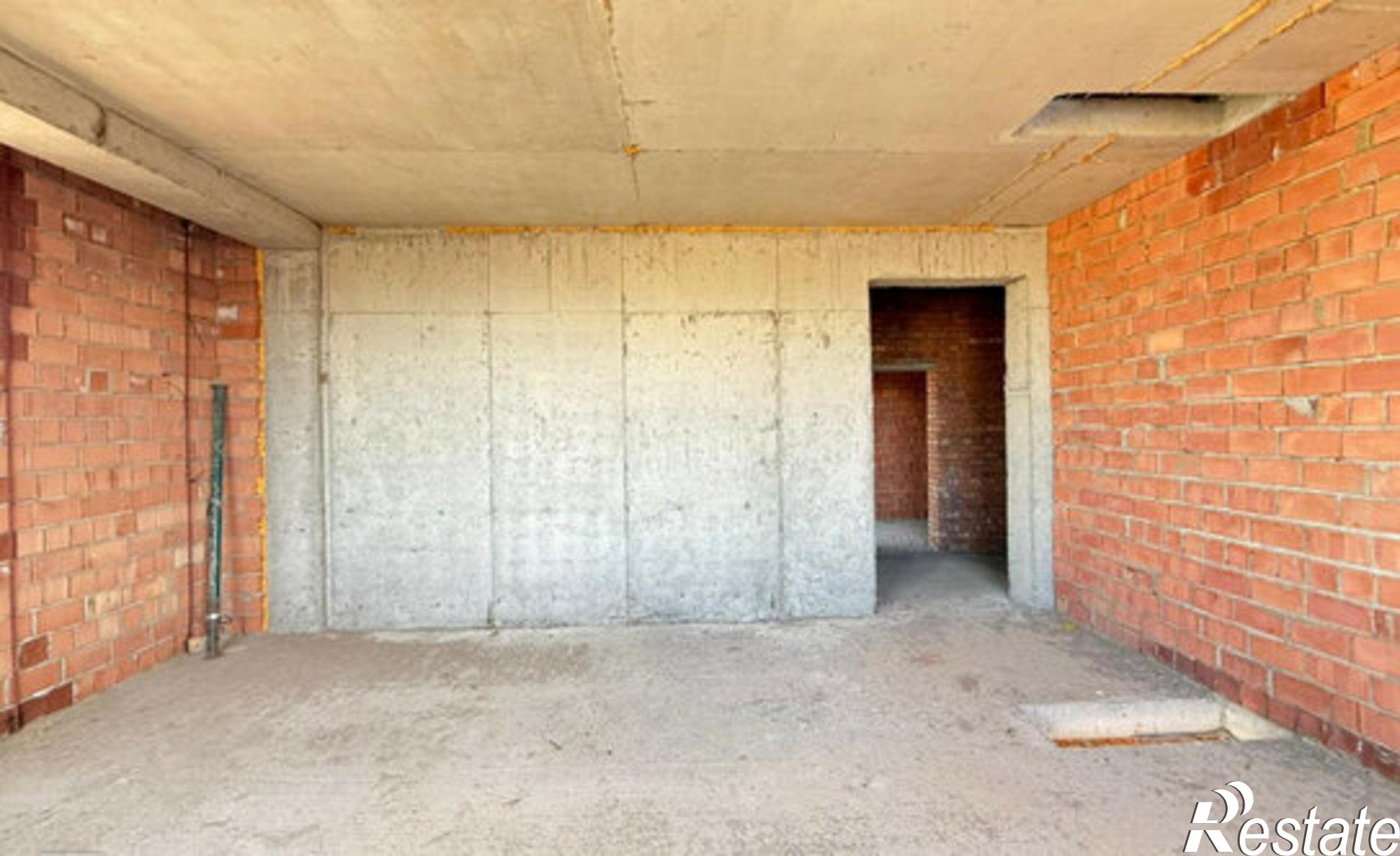 Купить квартиру за 1 650 000 рублей на улица Идарова, 176