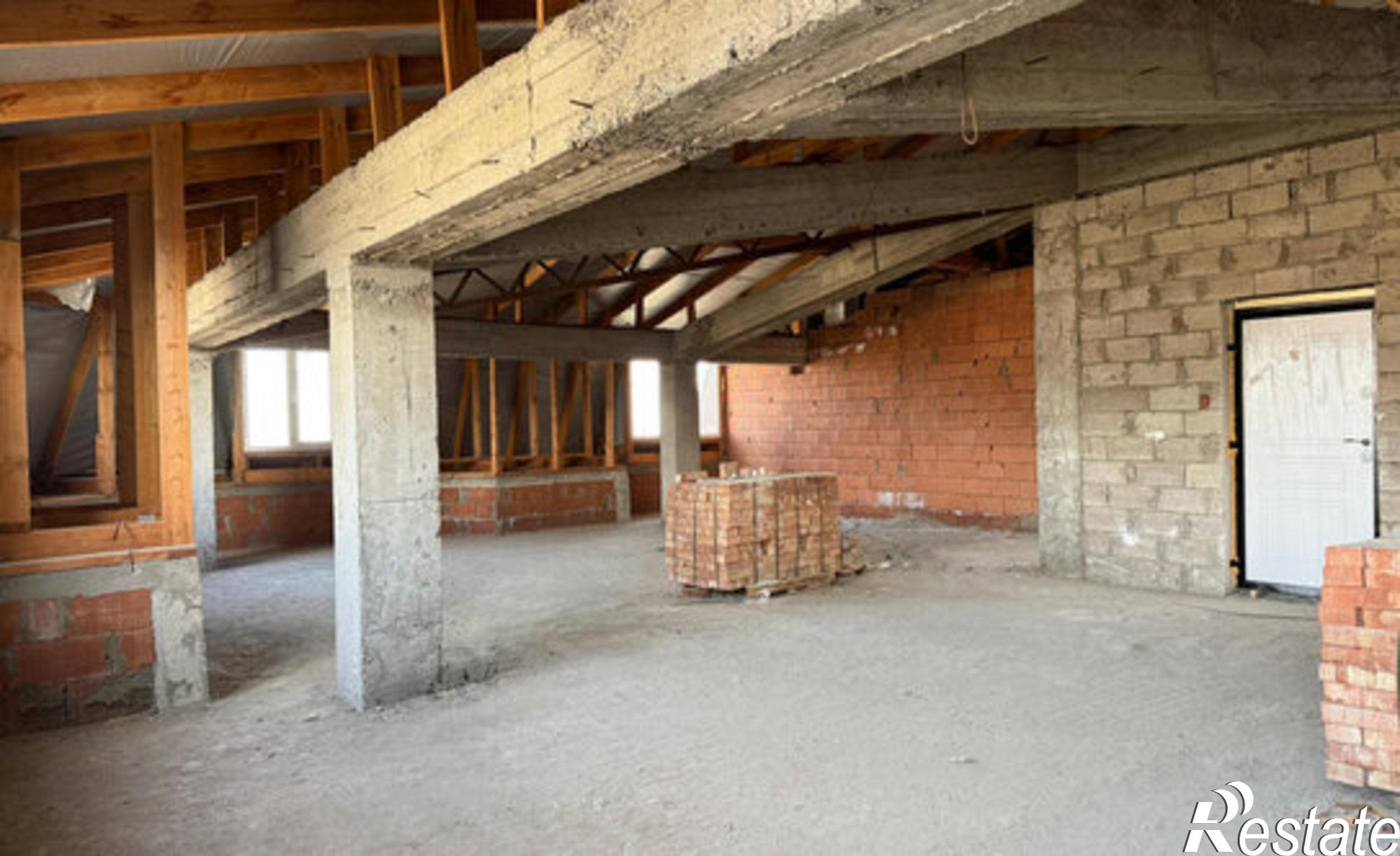 Купить квартиру за 7 500 000 рублей на улица Кирова - улица Тлостанова, 28