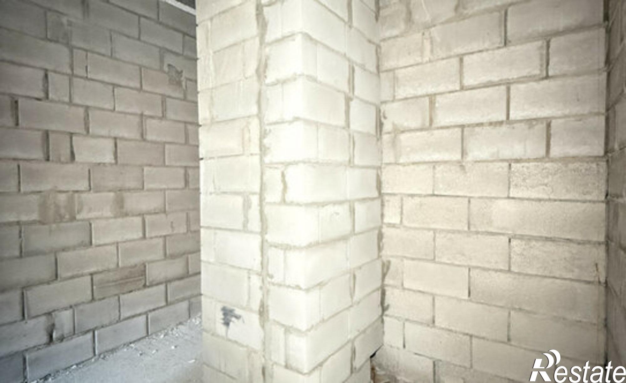 Купить квартиру за 6 800 000 рублей на улица Тарчокова, 33