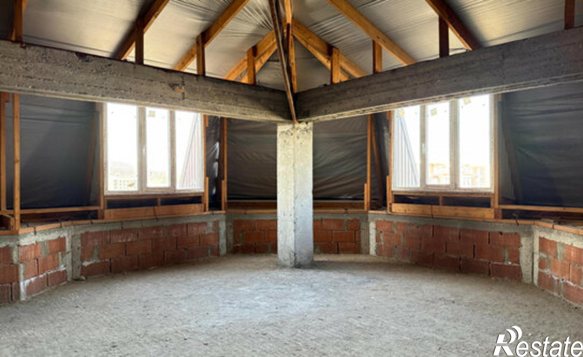 Купить квартиру за 7 500 000 рублей на улица Кирова - улица Тлостанова, 28