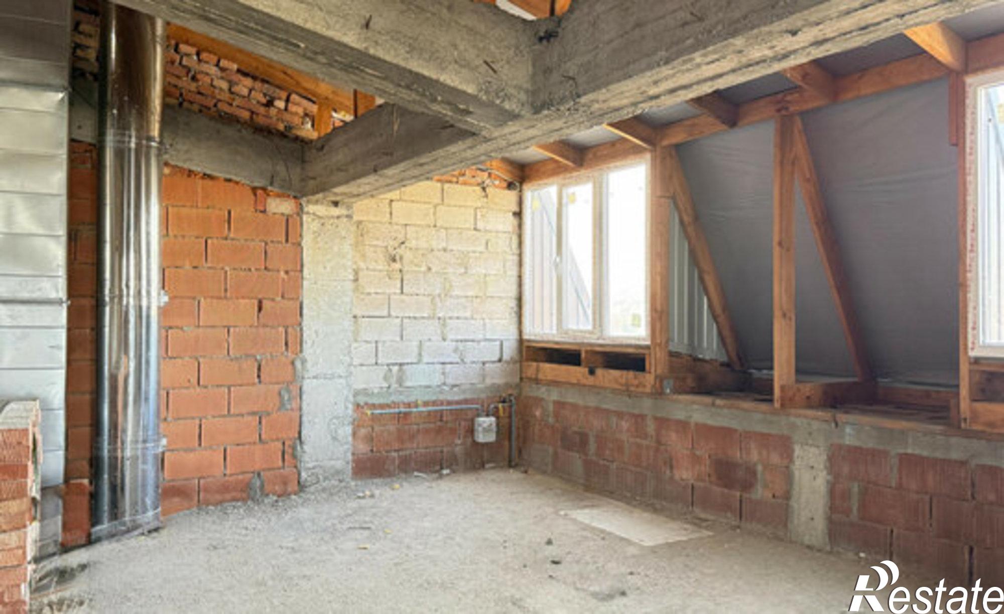 Купить квартиру за 7 500 000 рублей на улица Кирова - улица Тлостанова, 28