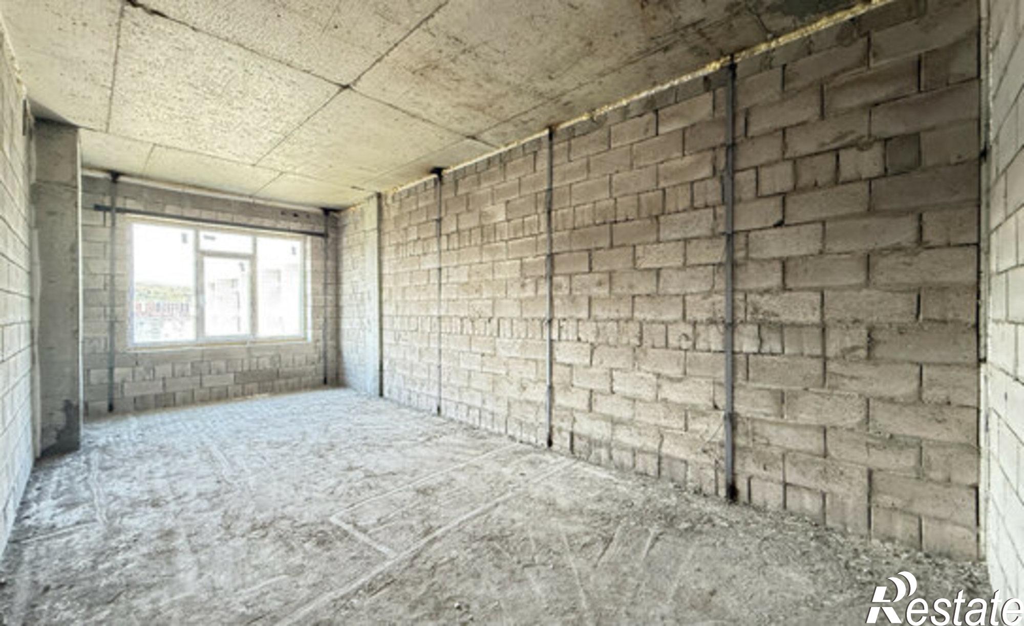 Купить квартиру за 6 800 000 рублей на улица Тарчокова, 33