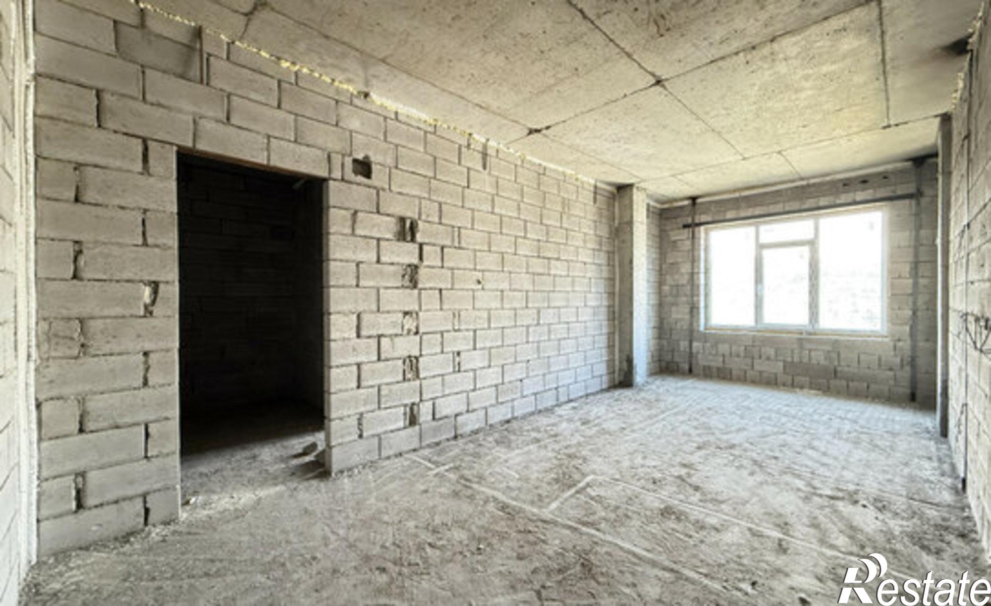 Купить квартиру за 6 800 000 рублей на улица Тарчокова, 33