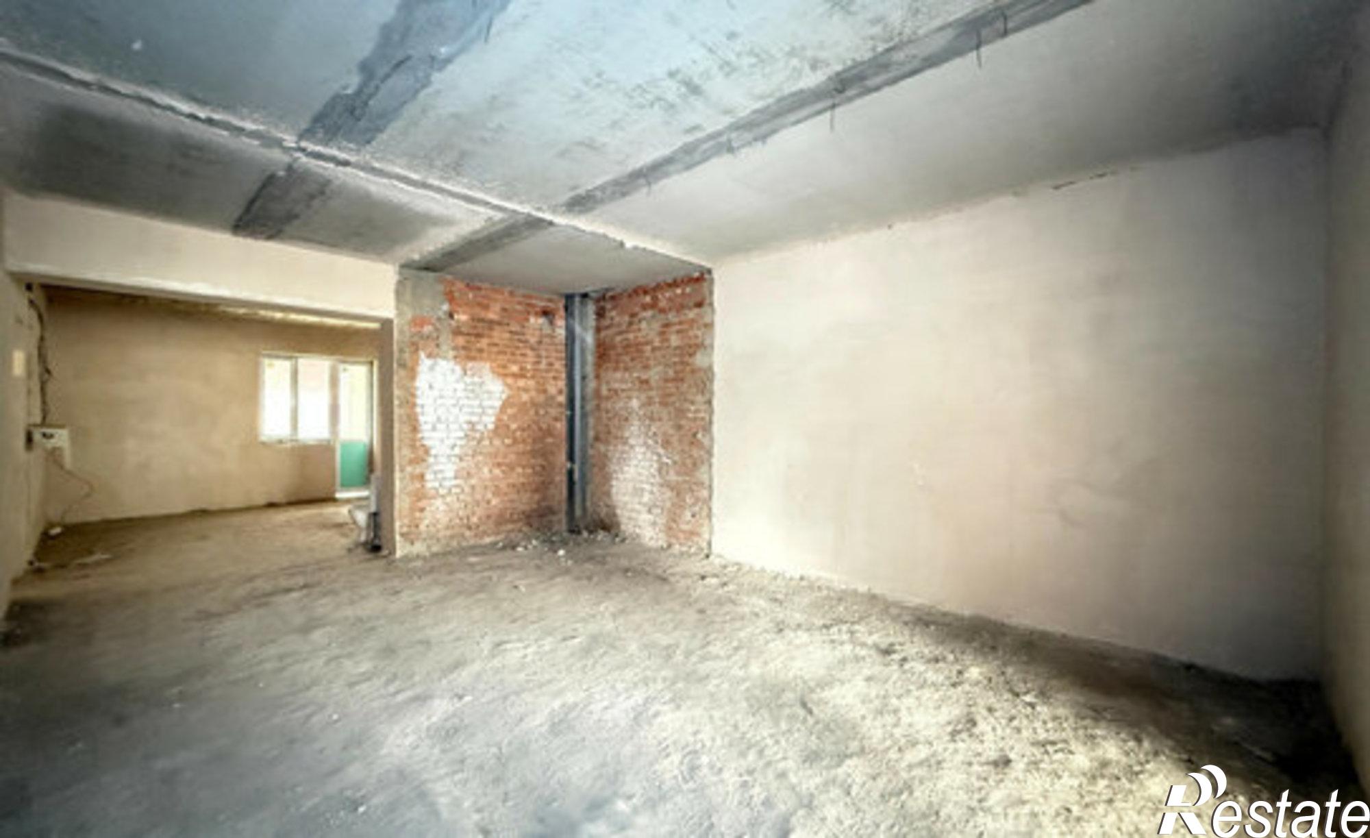 Купить квартиру за 7 000 000 рублей на улица Ватутина, 29Б