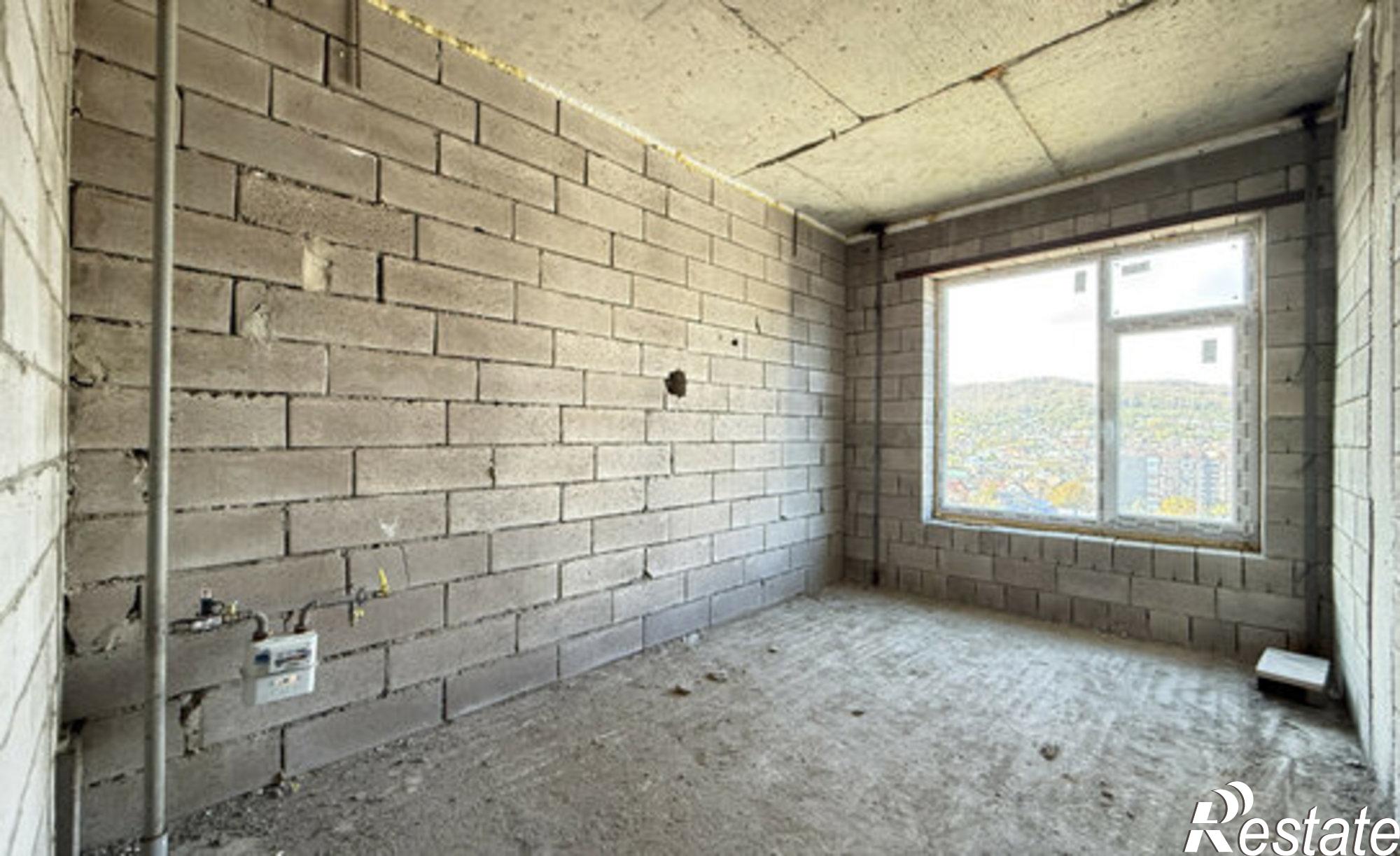 Купить квартиру за 6 800 000 рублей на улица Тарчокова, 33