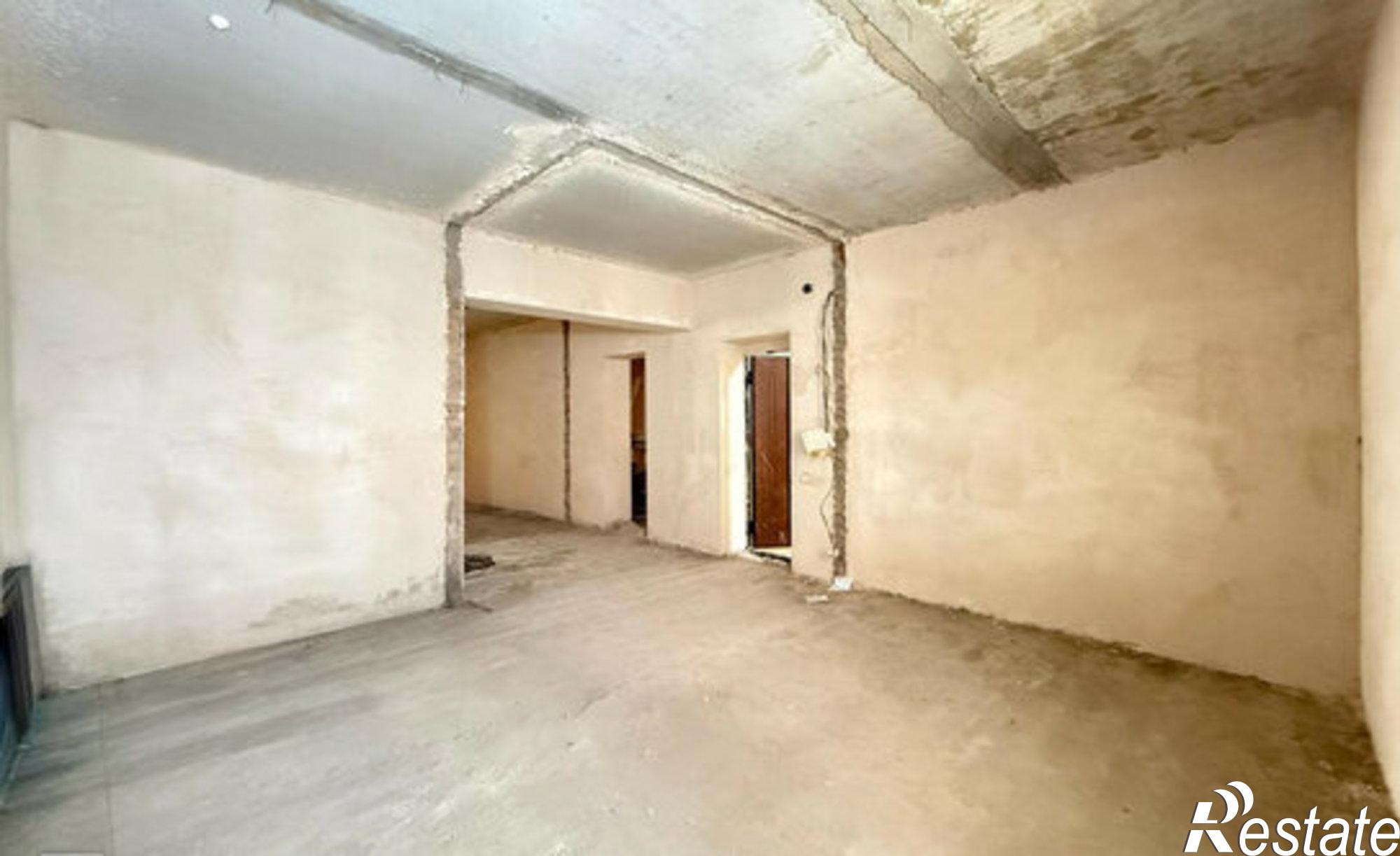 Купить квартиру за 7 000 000 рублей на улица Ватутина, 29Б