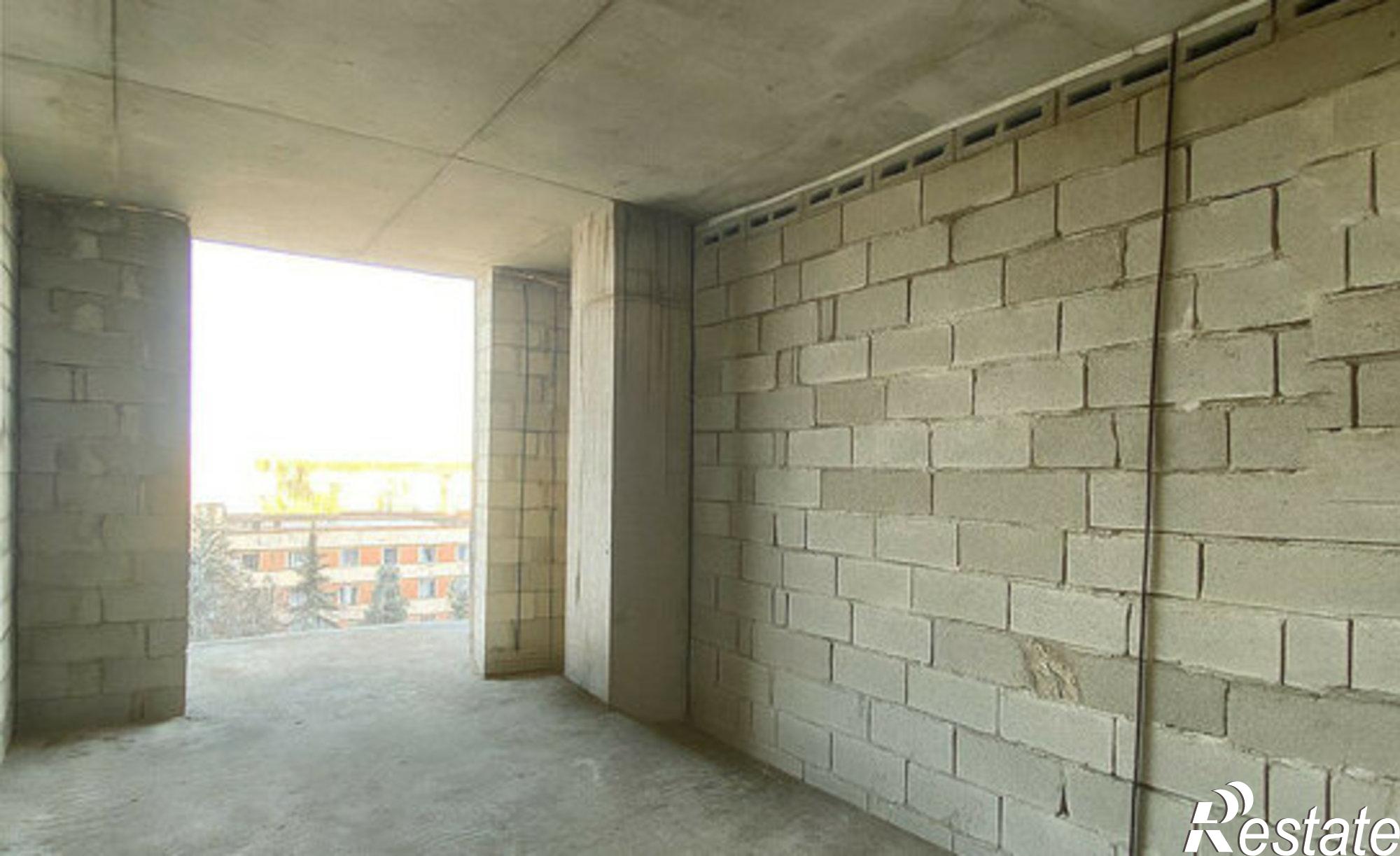 Купить квартиру за 2 650 010 рублей на улица Чернышевского, 197