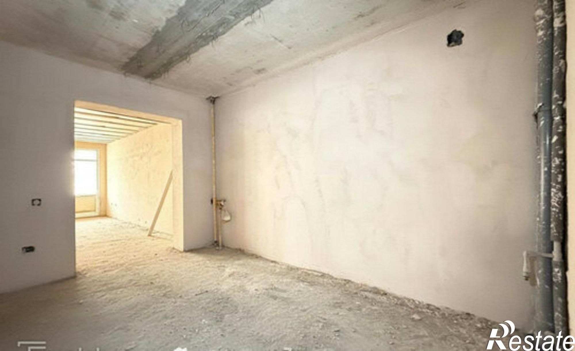 Купить квартиру за 7 000 000 рублей на улица Ватутина, 29Б