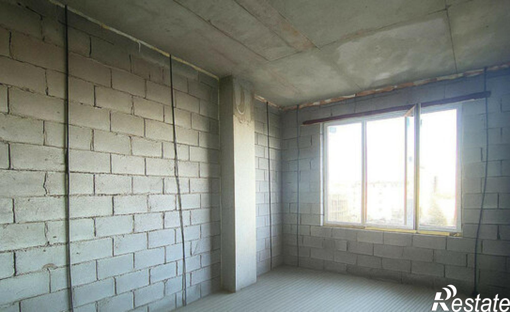 Купить квартиру за 2 650 010 рублей на улица Чернышевского, 197