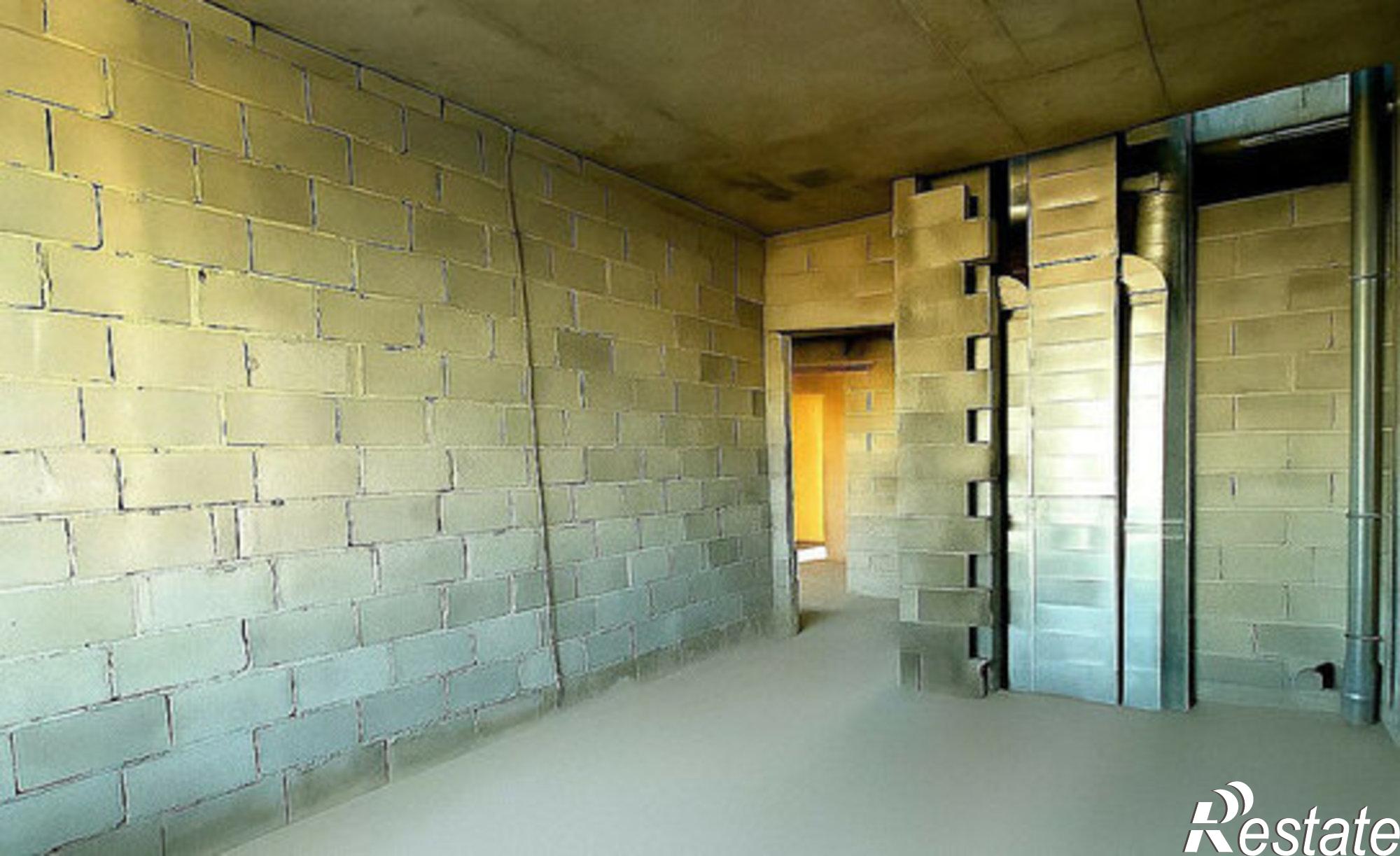 Купить квартиру за 2 650 010 рублей на улица Чернышевского, 197