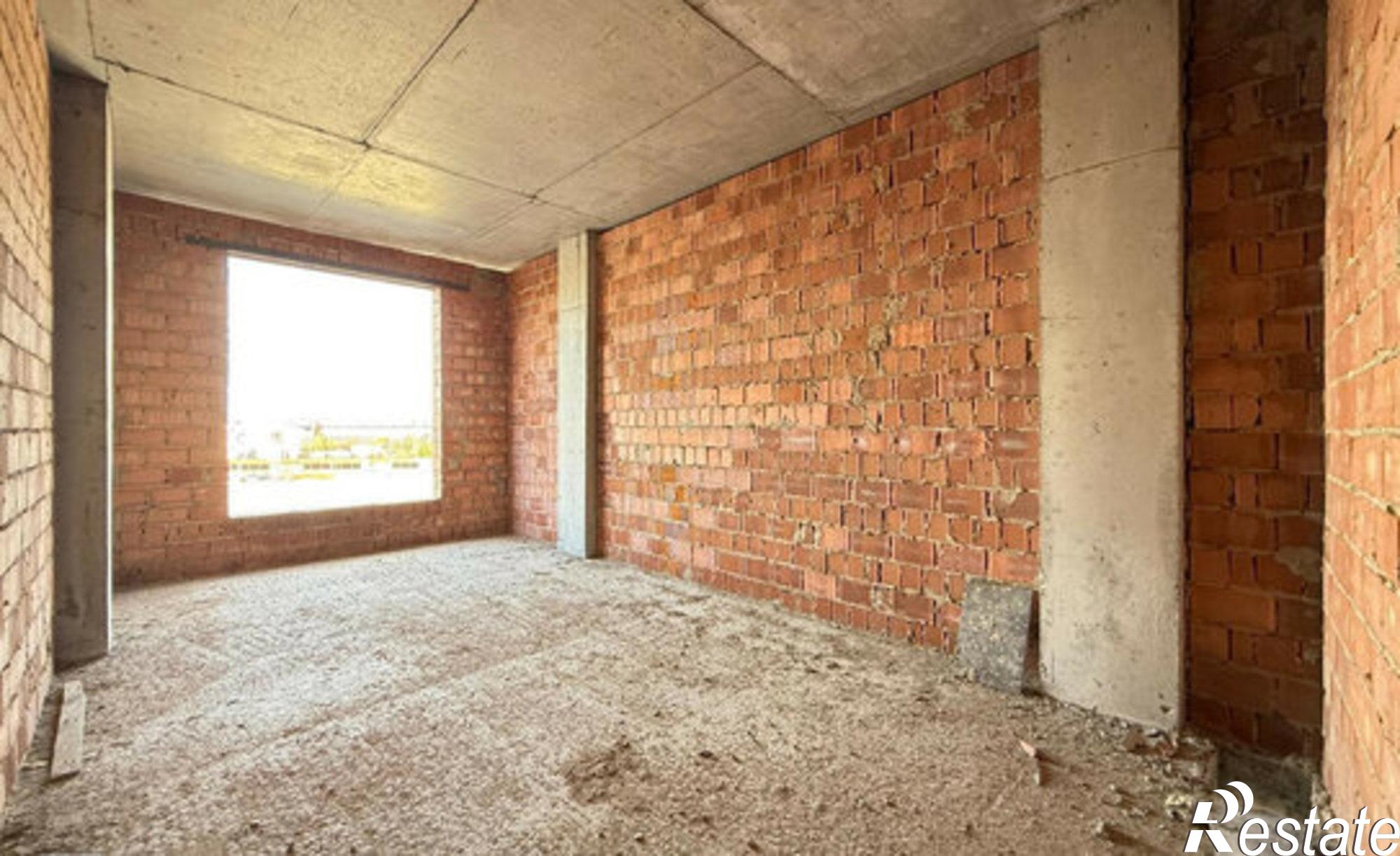 Купить квартиру за 4 100 010 рублей на ул Шарданова, 190