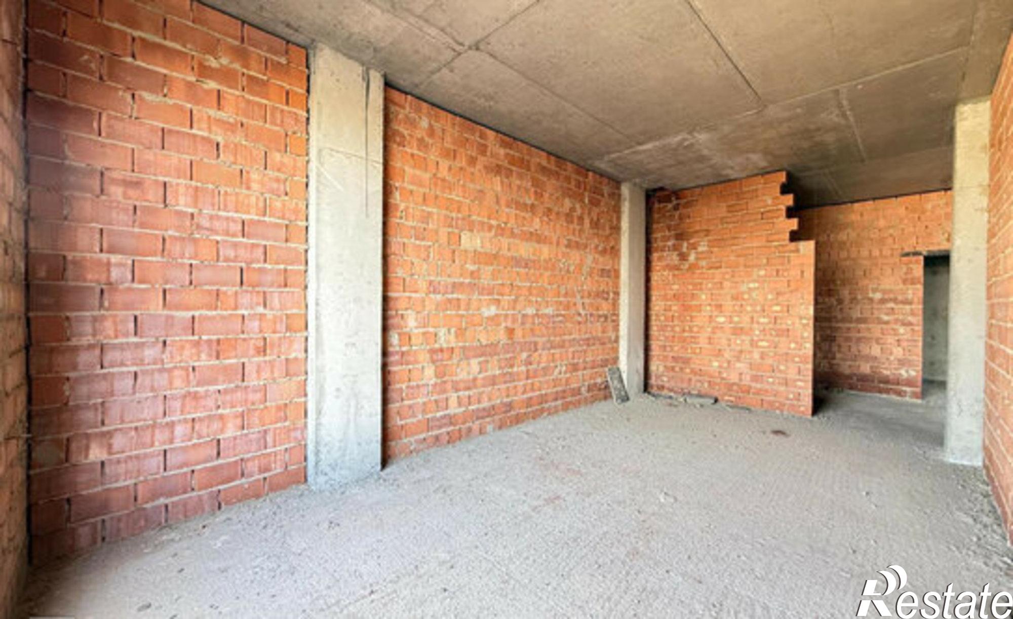 Купить квартиру за 4 100 010 рублей на ул Шарданова, 190