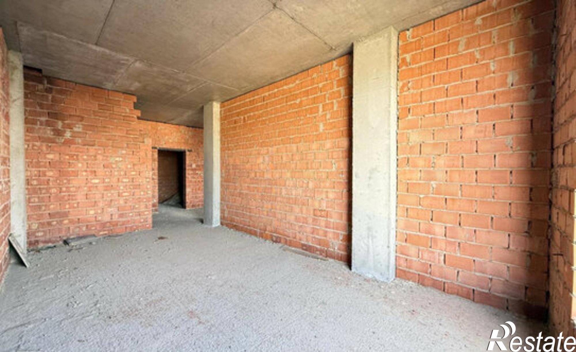 Купить квартиру за 4 100 010 рублей на ул Шарданова, 190