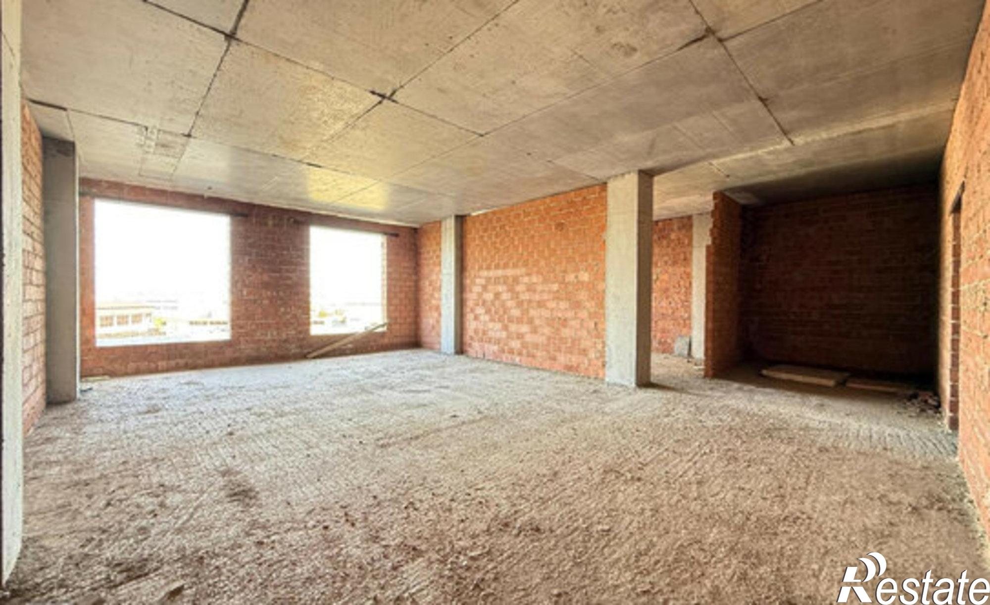 Купить квартиру за 4 100 010 рублей на ул Шарданова, 190