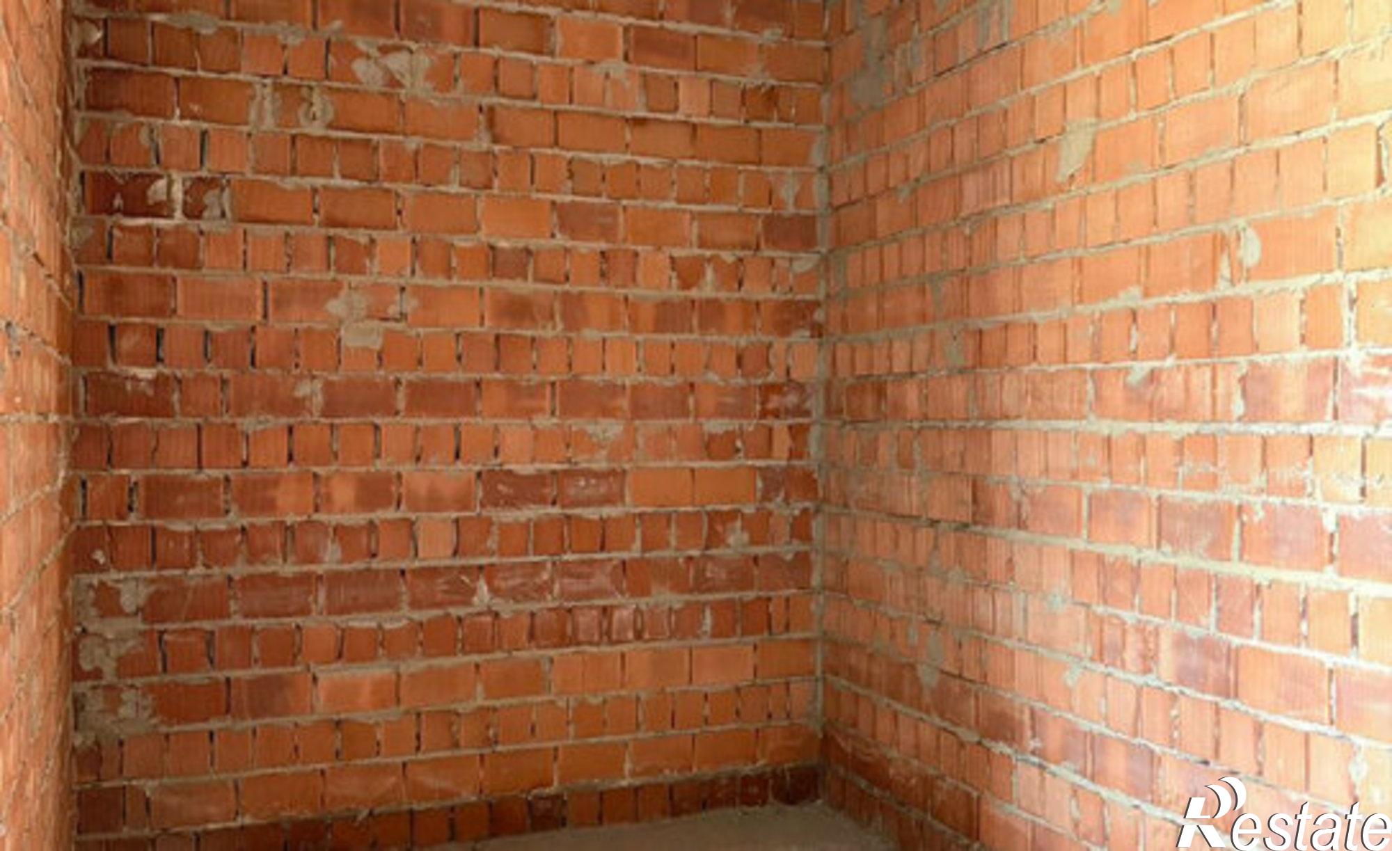 Купить квартиру за 4 100 010 рублей на ул Шарданова, 190