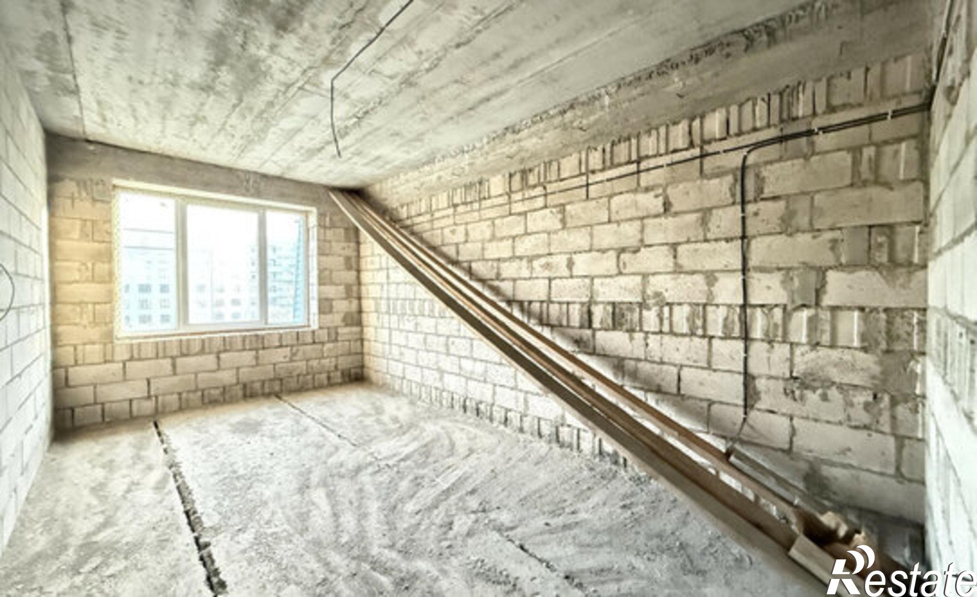 Купить квартиру за 4 550 000 рублей на улица Мовсисяна, 9